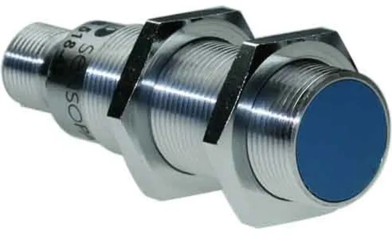 Sensopart Sensor IS 518-04-S