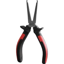 KS Tools Hutkappenzange 150.2023