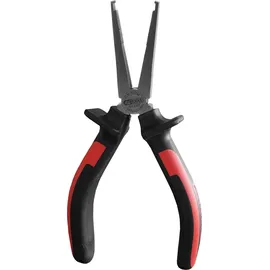 KS Tools Hutkappenzange 150.2023