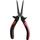 KS Tools Hutkappenzange 150.2023