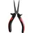 KS Tools Hutkappenzange 150.2023
