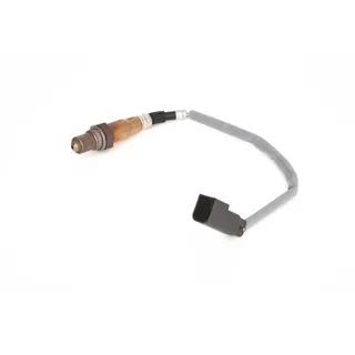 Bosch 0 258 006 022