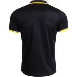 Joma Combi Premium Poloshirt, für Herren. M