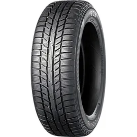 Yokohama W.drive (V903) 185/60 R14 82T