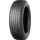 Yokohama W.drive (V903) 185/60 R14 82T
