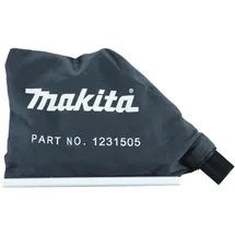 Makita Staubsack kpl. (123150-5)