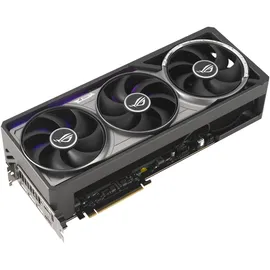 Asus ROG Astral RTX 5080 16 GB GDDR7 90YV0LV0-M0NA00