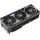 Asus ROG Astral RTX 5080 16 GB GDDR7 90YV0LV0-M0NA00