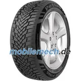 Petlas Multi Action PT565 245/40 R17 95Y