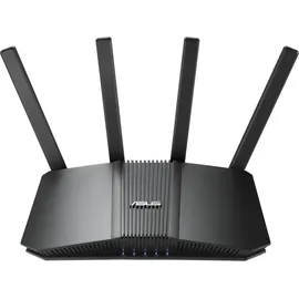 Asus RT-AX53U Router