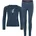 Tundra175 Set Blueberry/Various 128