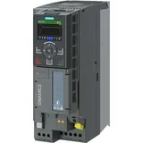 siemens dig.industr. SINAMICS G120X 6SL32202YE220UP0