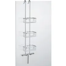 Avenarius Universal Duschkorb, 9014063010,
