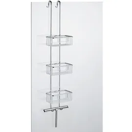 Avenarius Universal Duschkorb, 9014063010,