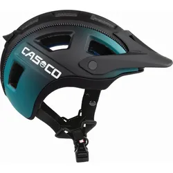 Casco MTBE 2 Grün Modell 2025