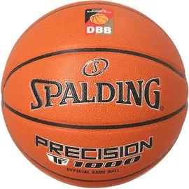 Spalding DBB Precision TF-1000 Composite Indoor 7