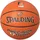 Spalding DBB Precision TF-1000 Composite Indoor 7