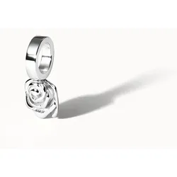 PURELEI Rose Geburtsblume Juni Charm