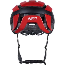 Force Neo Rot Modell Aktion