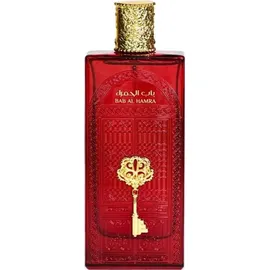 al zaafaran Bab Al Hamra Eau de Parfum 100 ml