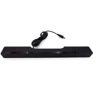 Dell Soundbar AC511 520-AAFH, 520-11497, OMN008