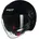 06 Classico Nero / Glossy S