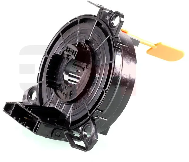 GH gh793669 für GM