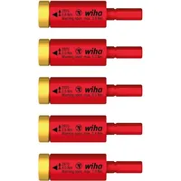 Wiha Drehmomentadapter 41479
