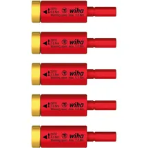 Wiha Drehmomentadapter 41479