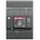 XT3N225TMF90-9003pFFUL/CSA Kompaktleistungsschalter Tmax XT3 mit vorderseitigen Anschlüssen 3polig 1SDA075112R1 XT3N225TMF909003pFFULCSA