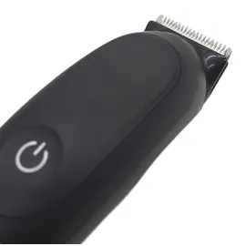 Braun Series 7 AIO5565 schwarz
