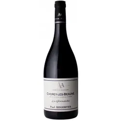 Chorey-Les-Beaune - Les Gourmandes 2023 - Aegerter