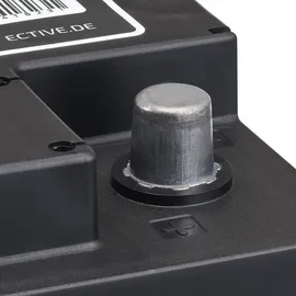 Ective SC80 AGM 80Ah 12V