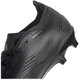 adidas Predator League FG