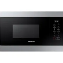Samsung MS22M8274AT Silber