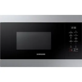 Samsung MS22M8274AT Silber
