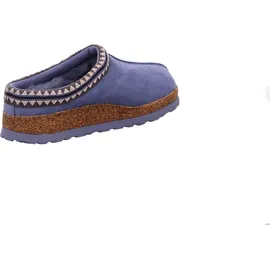 HAFLINGER Lakota Blau 38