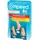 Perrigo Compeed Blasenpflaster Mixpack 7 cm 10 St.