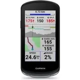 garmin edge 1040 fahrradcomputer