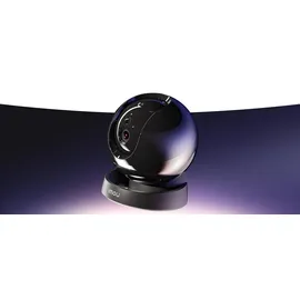 Imou Rex 3D Schwarz