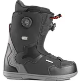 Deeluxe ID DUAL BOA Boot 2024 grey/black