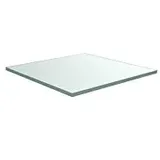 EMCO Asis 150 Glasboden 976000090 für WT-/WC-Module