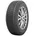 SUV 245/70 R16 111H