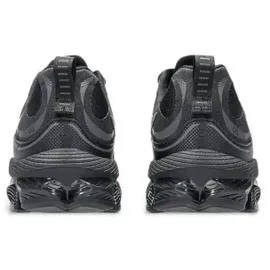 Asics GEL-QUANTUM 180 VIII Herren Schwarz 40,5