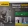 Wagner Airless Sprayer Control Pro 250 R