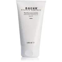 GUSTAV BAEHR GMBH Baehr Beauty Concept Hyaluroncreme 150 ml