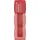 Maybelline SuperStay Teddy Tint Lippenstift 30 Coquettish