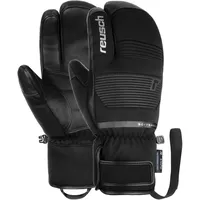 Reusch Andy R-TEX® XT Lobster black 9