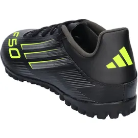 adidas F50 Club TF JI0025 39 1/3