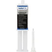 Beko Maxbond 2-K Methylacrylat Hightec Kleber